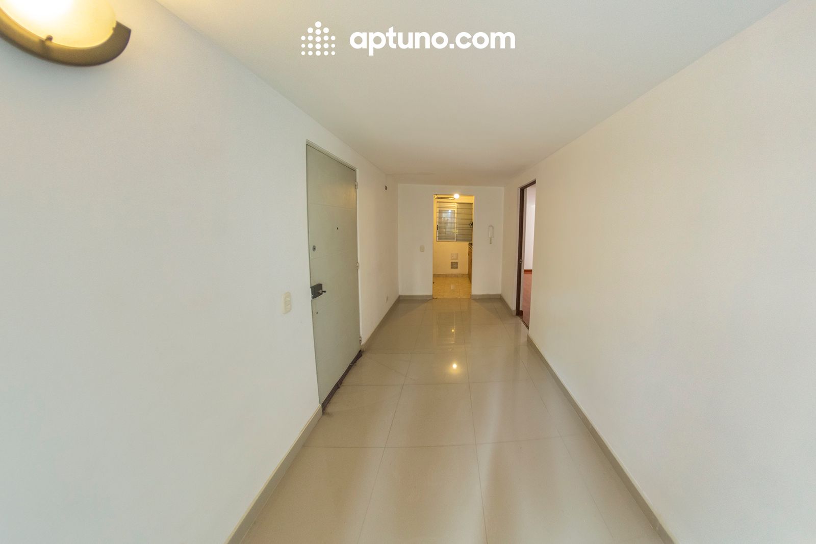Apartamento en arriendo Cantagallo Apartamento en arriendo Cantagallo 38 m² - $ 1.350.000