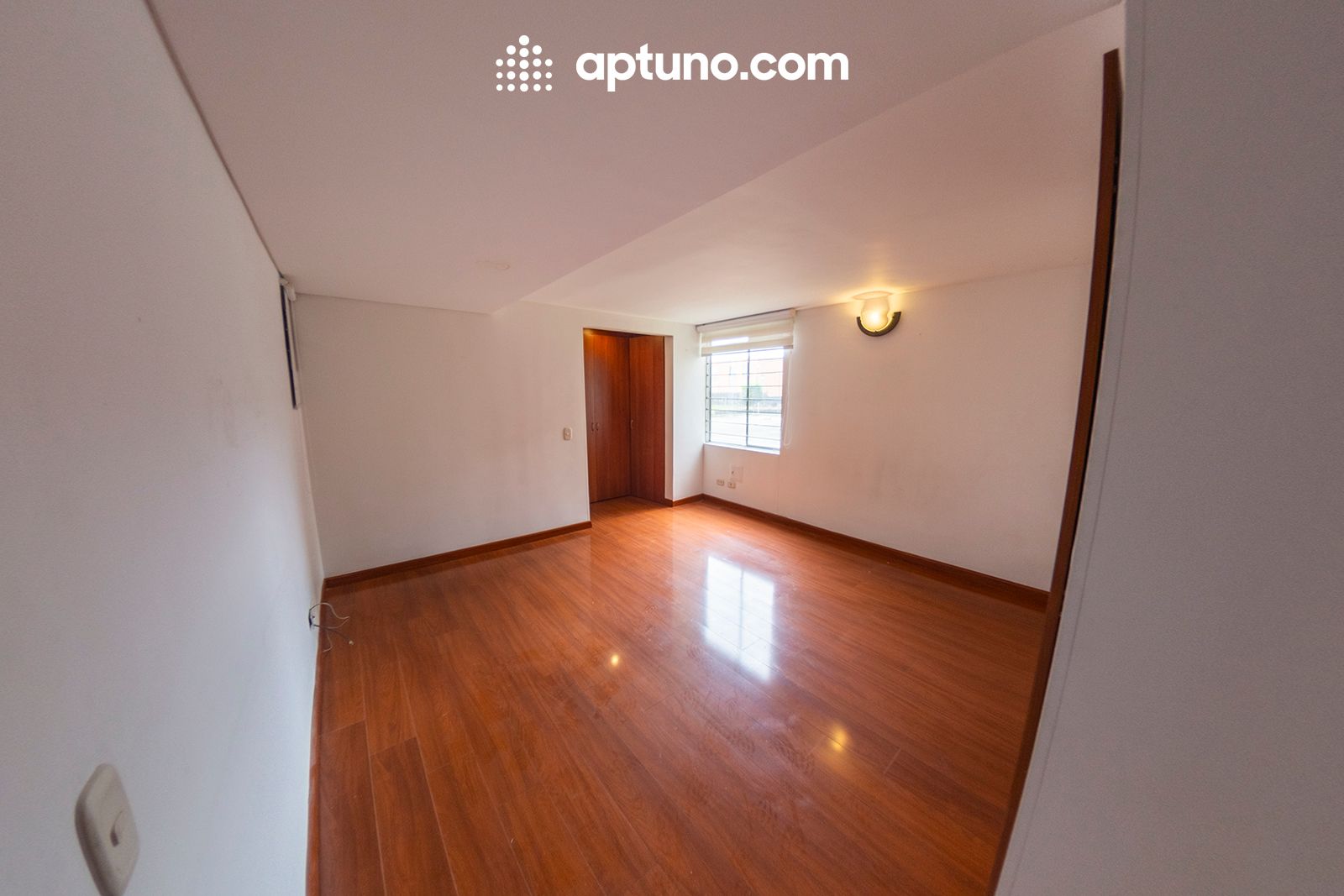Apartamento en arriendo Cantagallo Apartamento en arriendo Cantagallo 38 m² - $ 1.350.000
