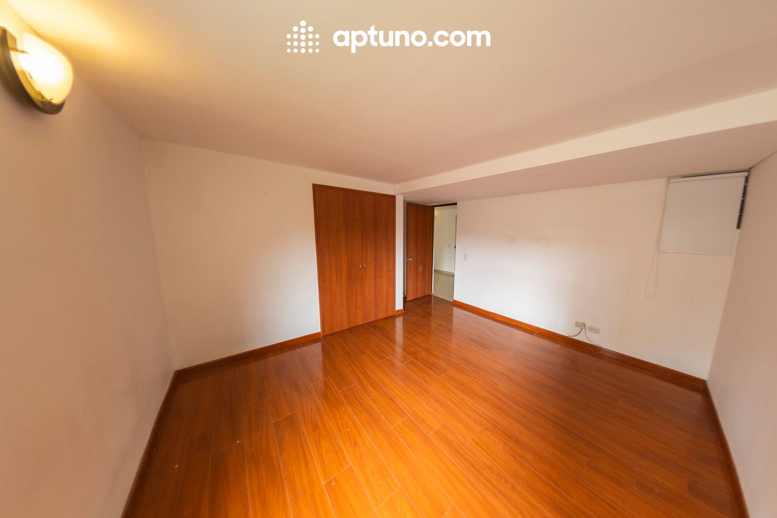 Apartamento en arriendo Cantagallo Apartamento en arriendo Cantagallo 38 m² - $ 1.350.000