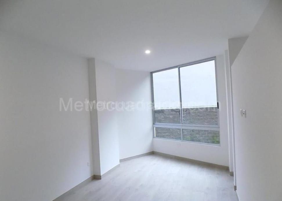 Apartamento en arriendo San Diego Apartamento en arriendo San Diego 52 m² - $ 1.930.000