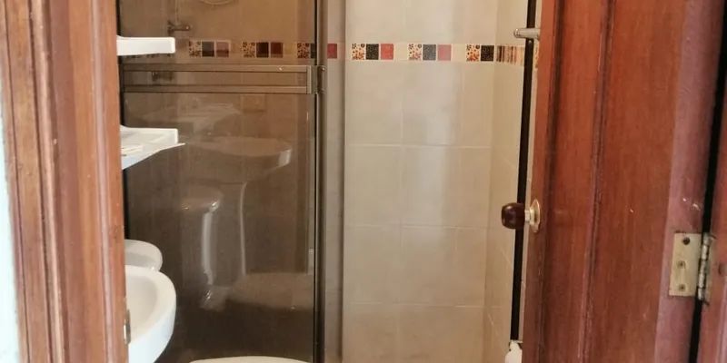 Apartamento en arriendo Siberia Central Apartamento en arriendo Siberia Central 48 m² - $ 880.000