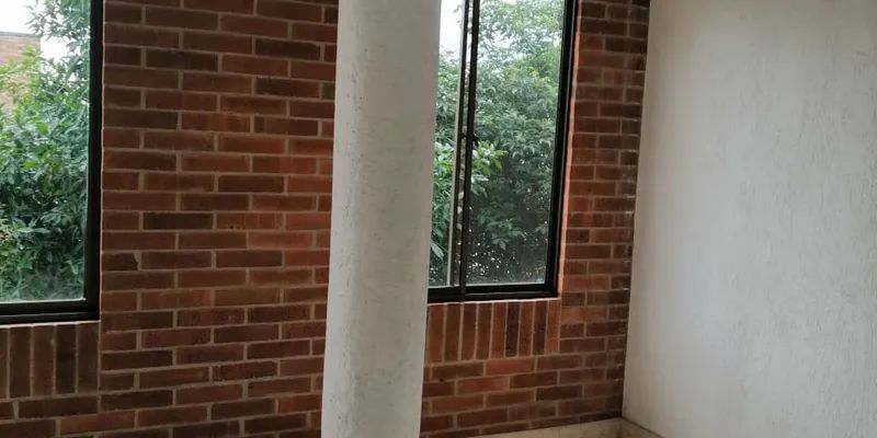Apartamento en arriendo Siberia Central Apartamento en arriendo Siberia Central 48 m² - $ 880.000