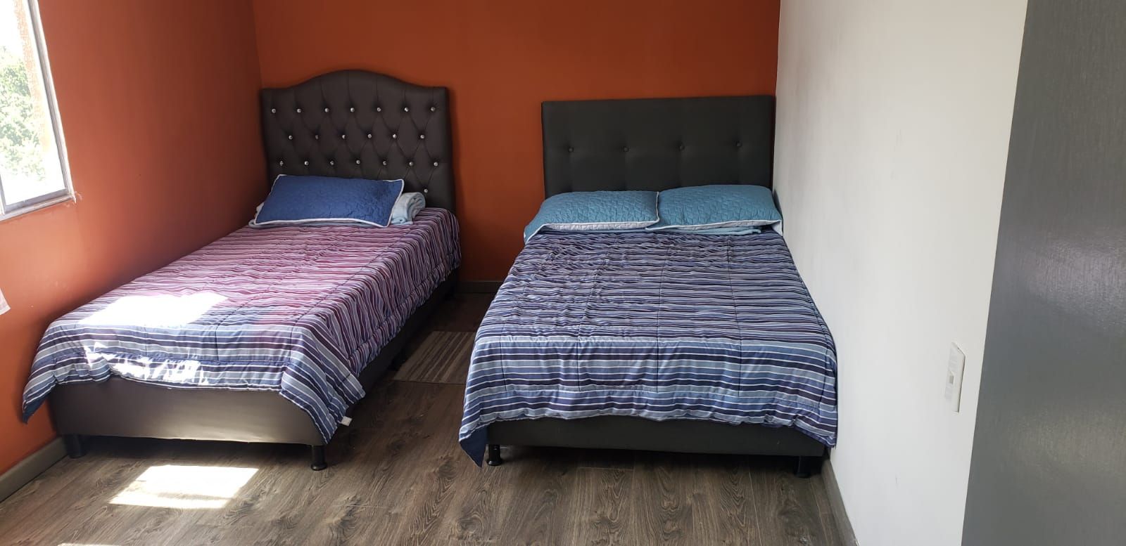 Apartamento en arriendo Nuevo Apartamento en arriendo Nuevo 58 m² - $ 1.400.000