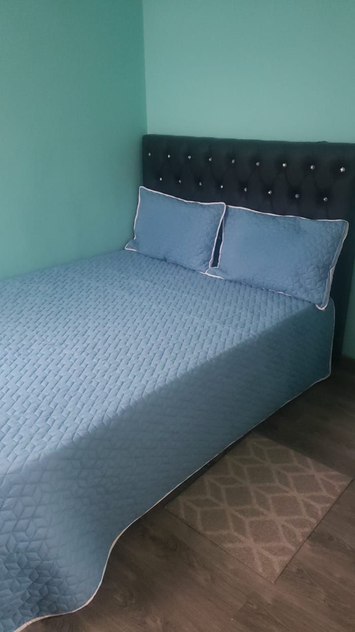 Apartamento en arriendo Nuevo Apartamento en arriendo Nuevo 58 m² - $ 1.400.000