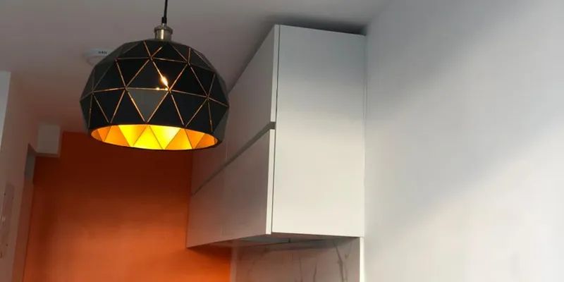 Apartamento en arriendo Batán Apartamento en arriendo Batán 37 m² - $ 2.200.000