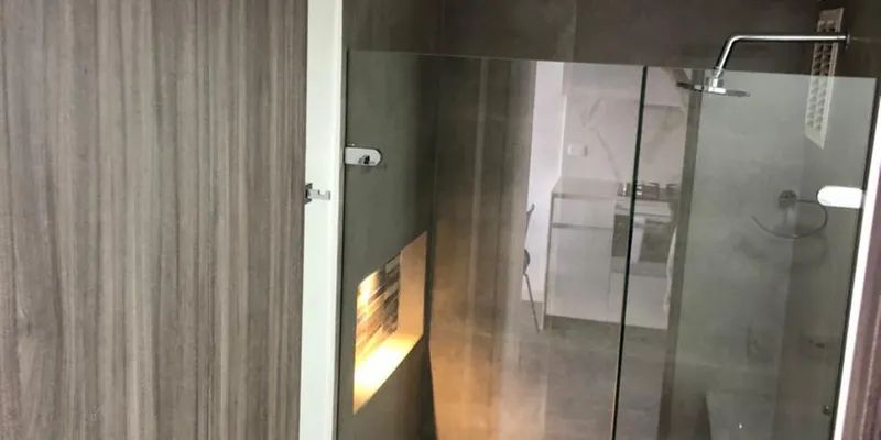 Apartamento en arriendo Batán Apartamento en arriendo Batán 37 m² - $ 2.200.000