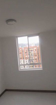 Apartamento en arriendo Atlanta 42 m² - $ 950.000