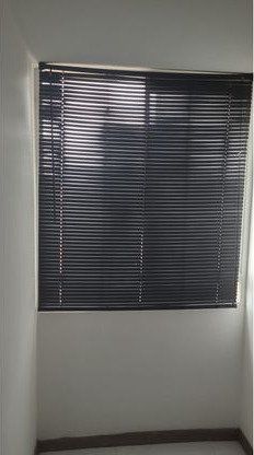 Apartamento en arriendo Atlanta 42 m² - $ 950.000