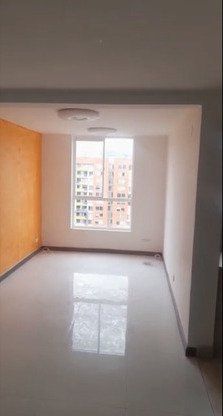 Apartamento en arriendo Atlanta 42 m² - $ 950.000