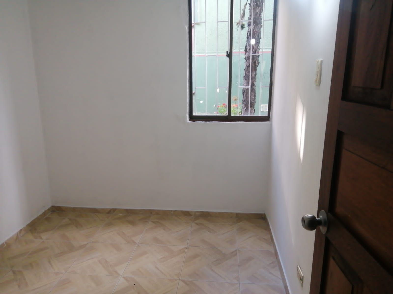 Apartamento en arriendo Roma Apartamento en arriendo Roma 56 m² - $ 900.000