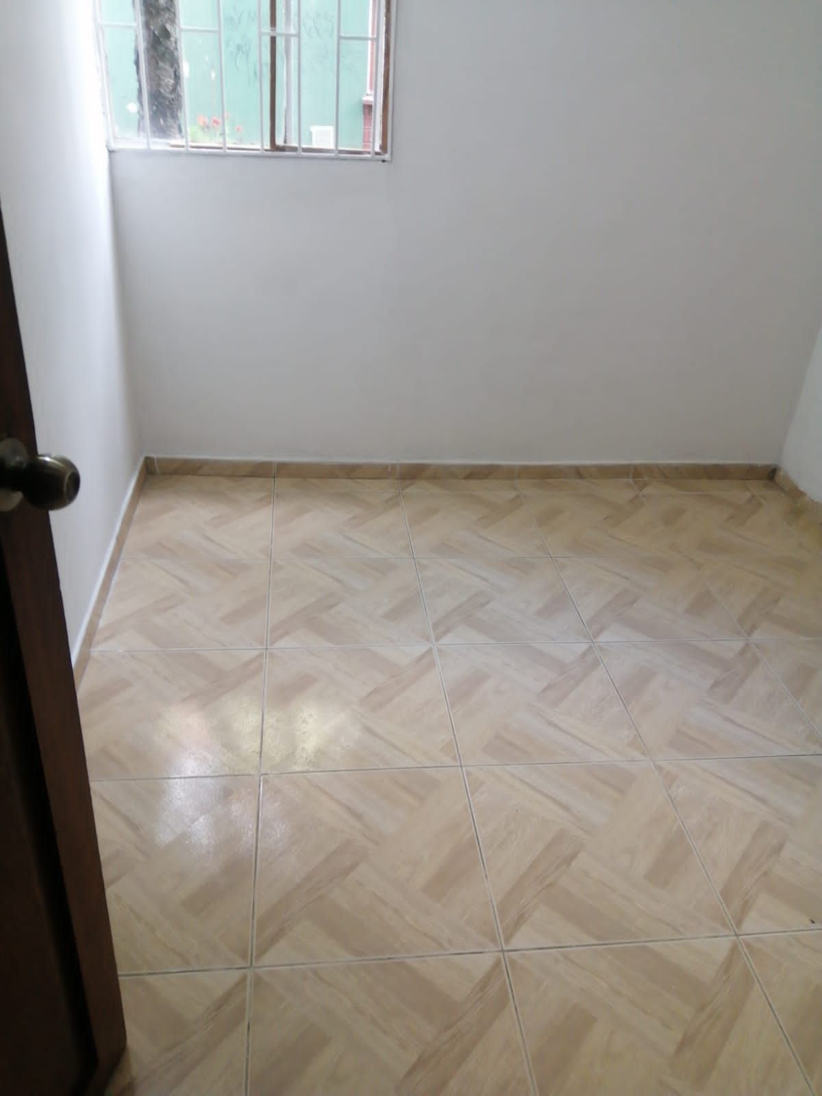 Apartamento en arriendo Roma Apartamento en arriendo Roma 56 m² - $ 900.000