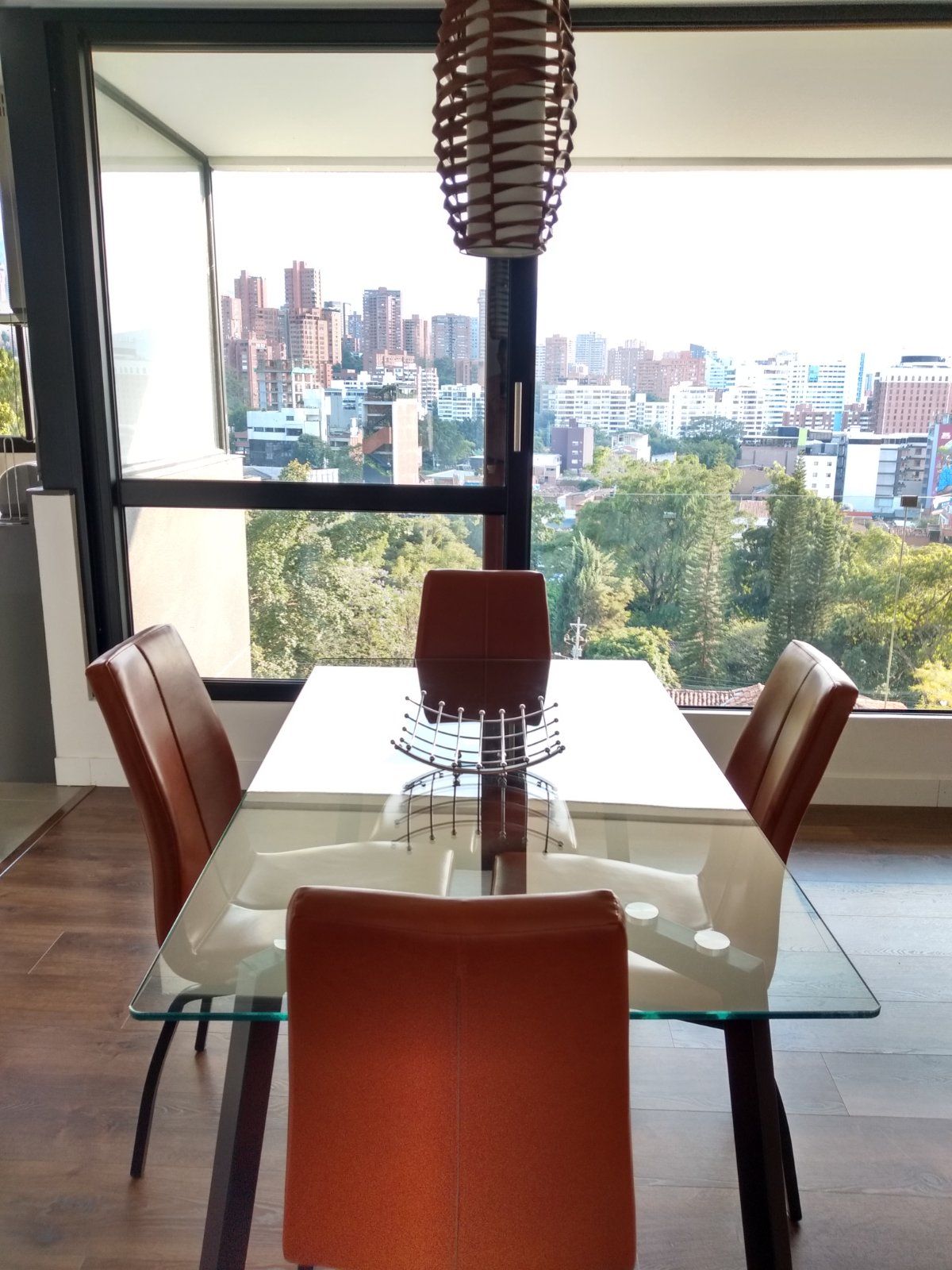 Apartamento en arriendo Lalinde Apartamento en arriendo Lalinde 95 m² - $ 9.500.000,00
