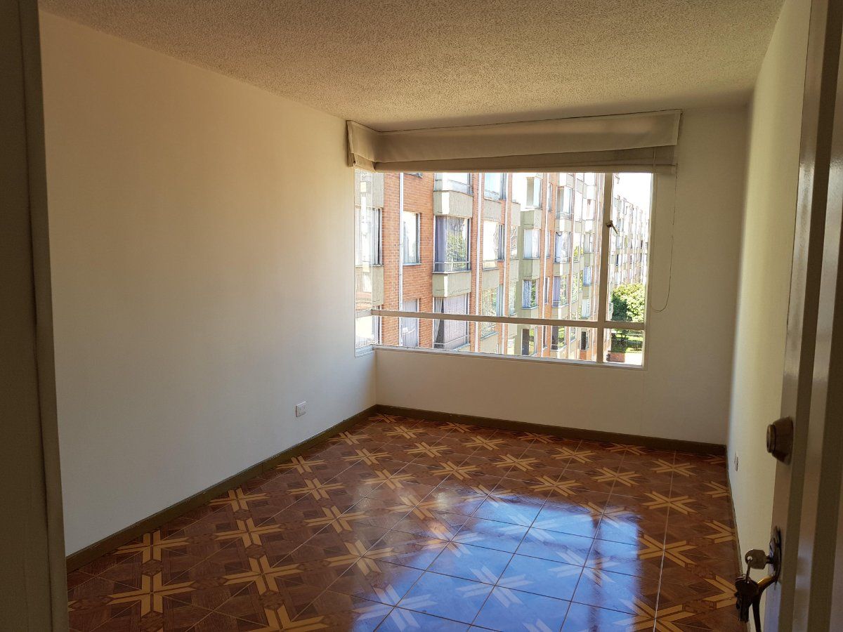 Apartamento en arriendo El Plan Apartamento en arriendo El Plan 60 m² - $ 2.200.000,00