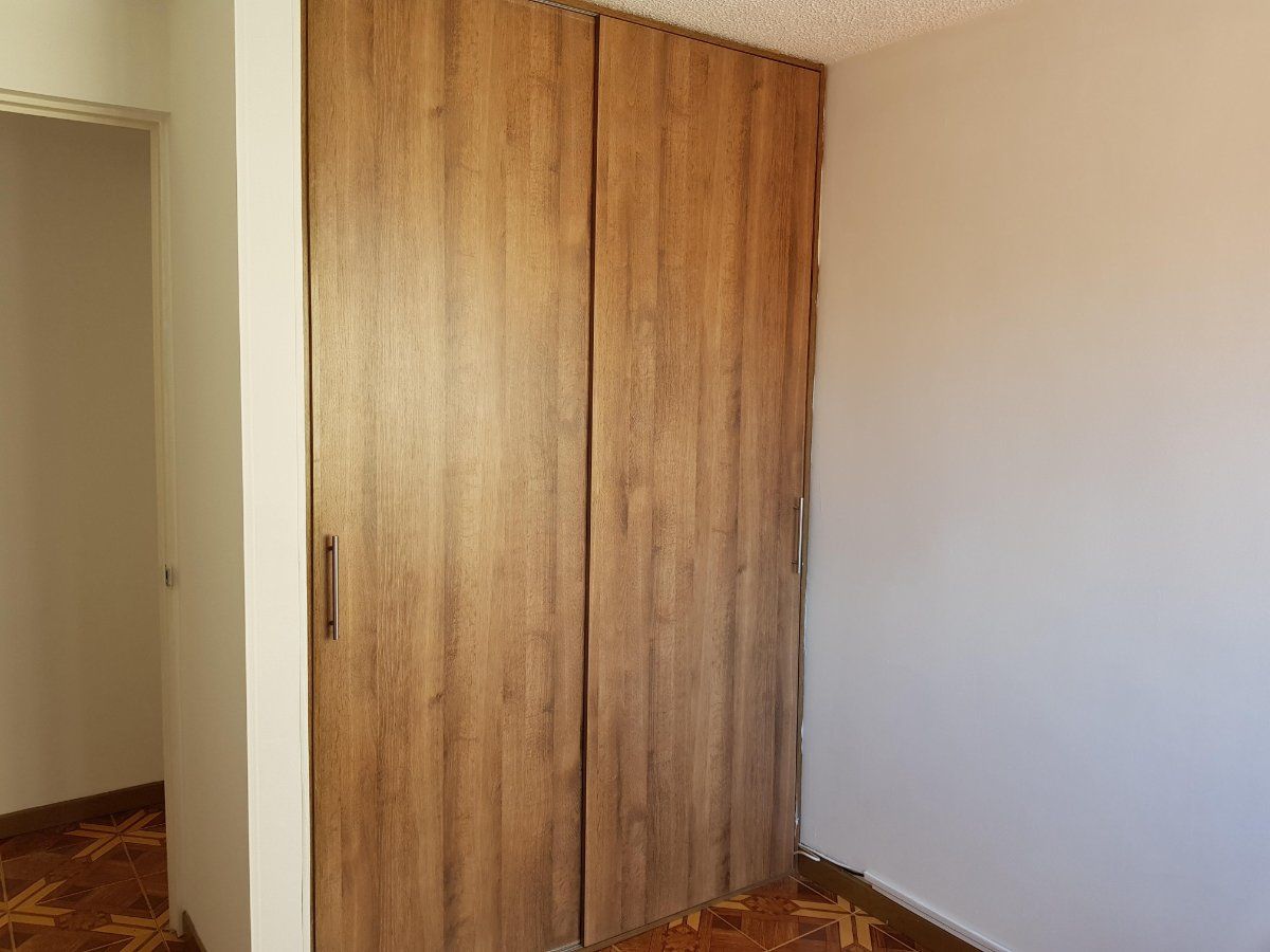 Apartamento en arriendo El Plan Apartamento en arriendo El Plan 60 m² - $ 2.200.000,00