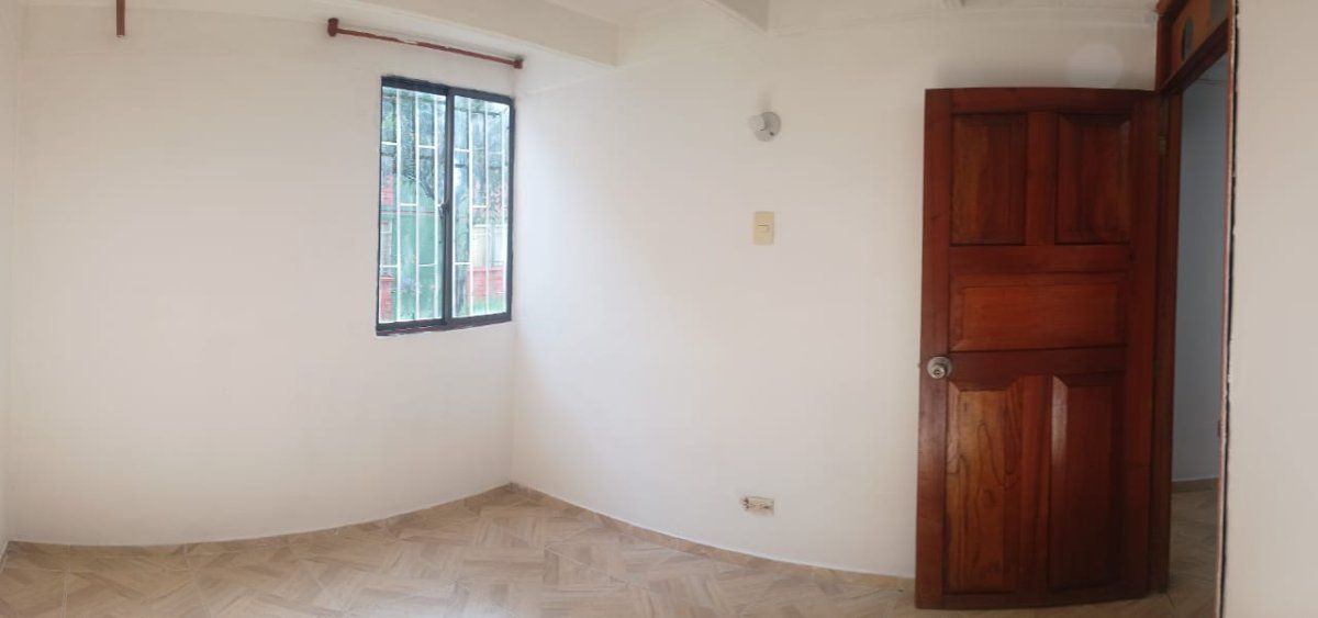 Apartamento en arriendo Casablanca 56 m² - $ 900.000,00