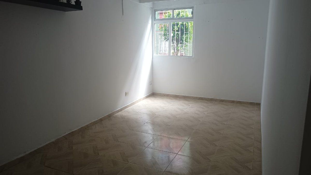 Apartamento en arriendo Casablanca Apartamento en arriendo Casablanca 56 m² - $ 900.000,00