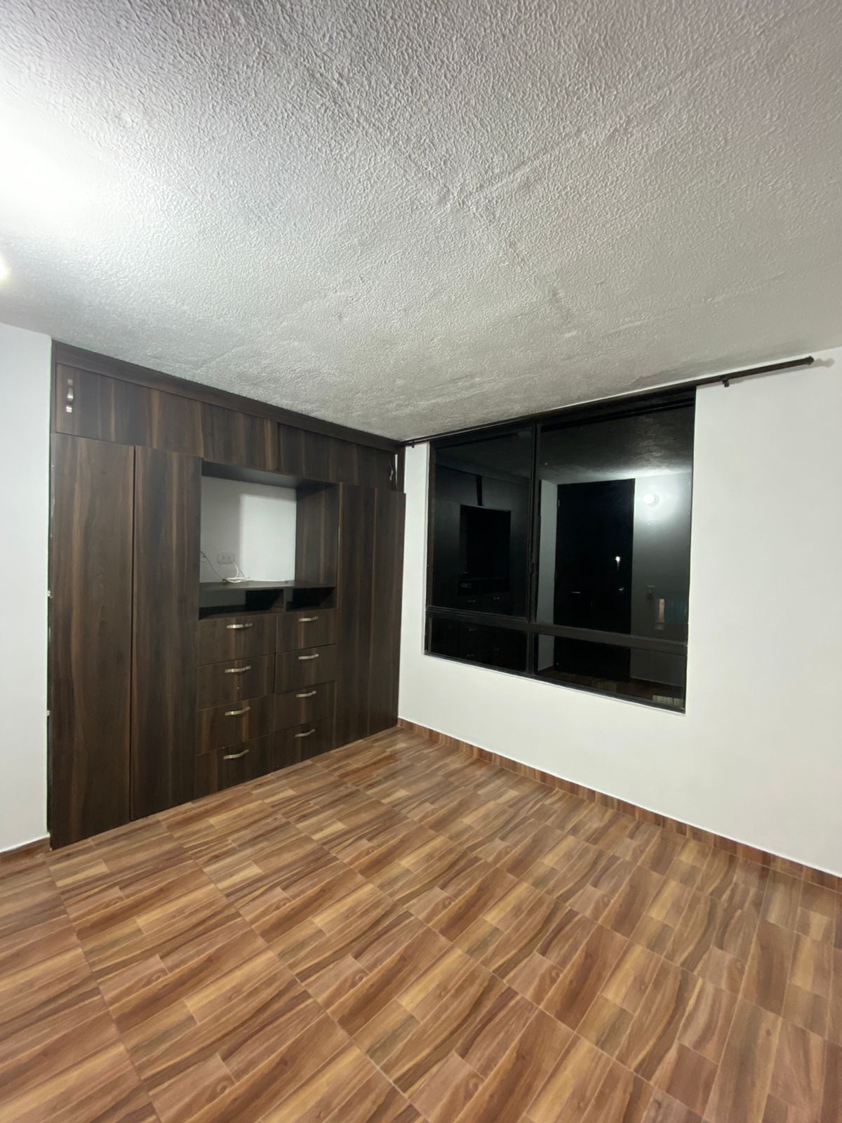 Apartamento en arriendo Madrid 61 m² - $ 855.000