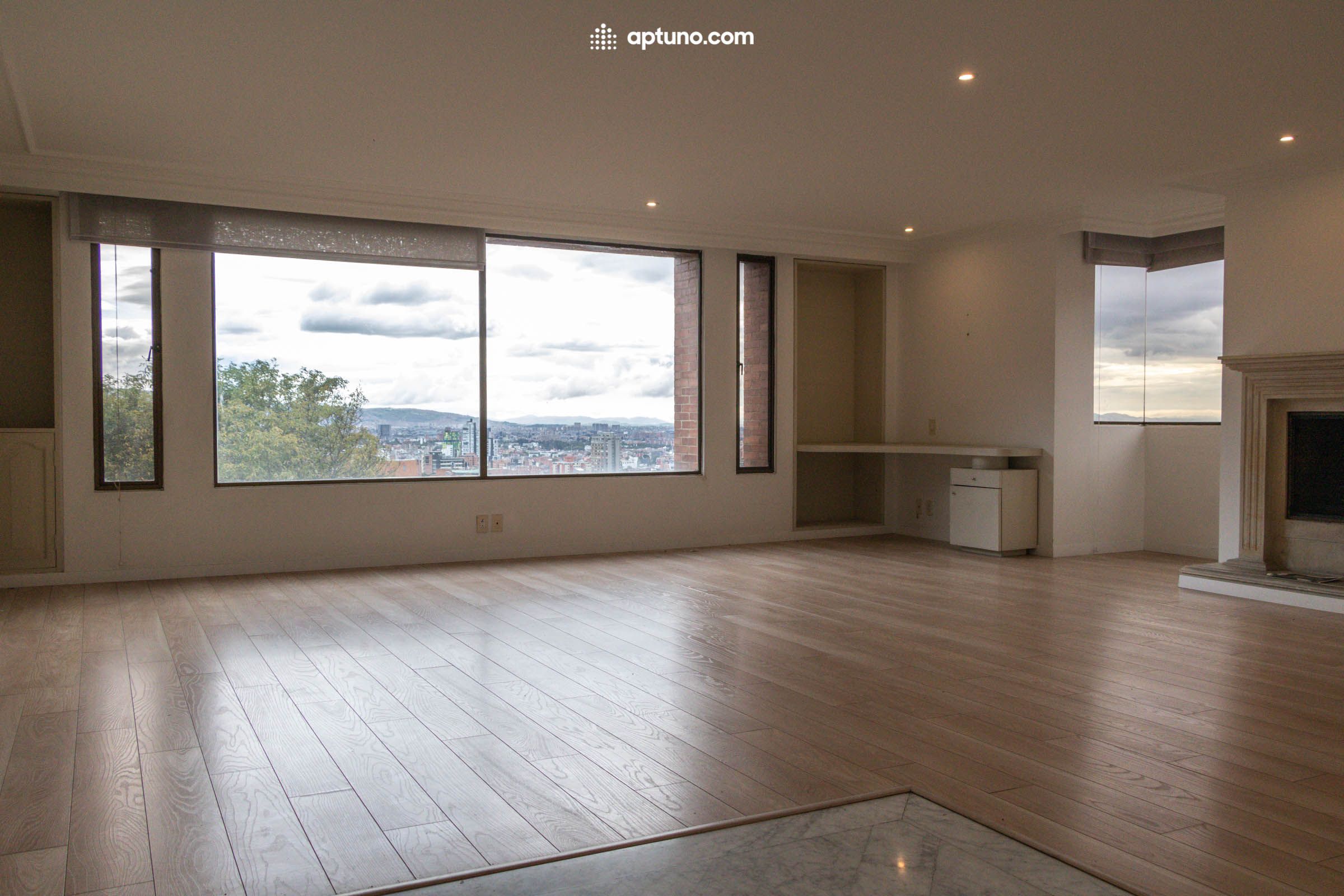 Apartamento en arriendo San Felipe Apartamento en arriendo San Felipe 150 m² - $ 6.164.000