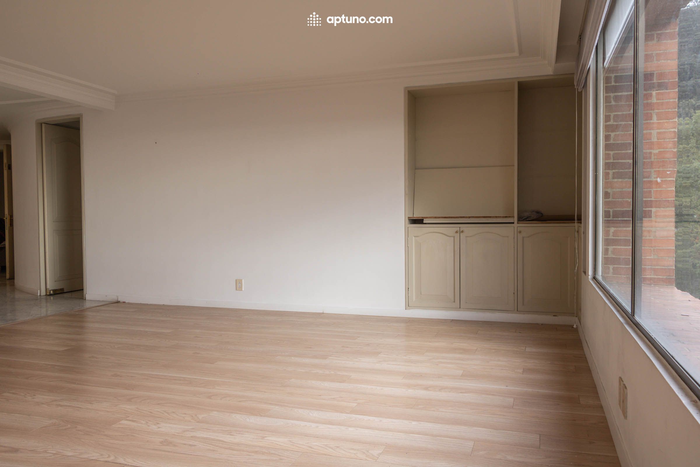 Apartamento en arriendo San Felipe Apartamento en arriendo San Felipe 150 m² - $ 6.164.000