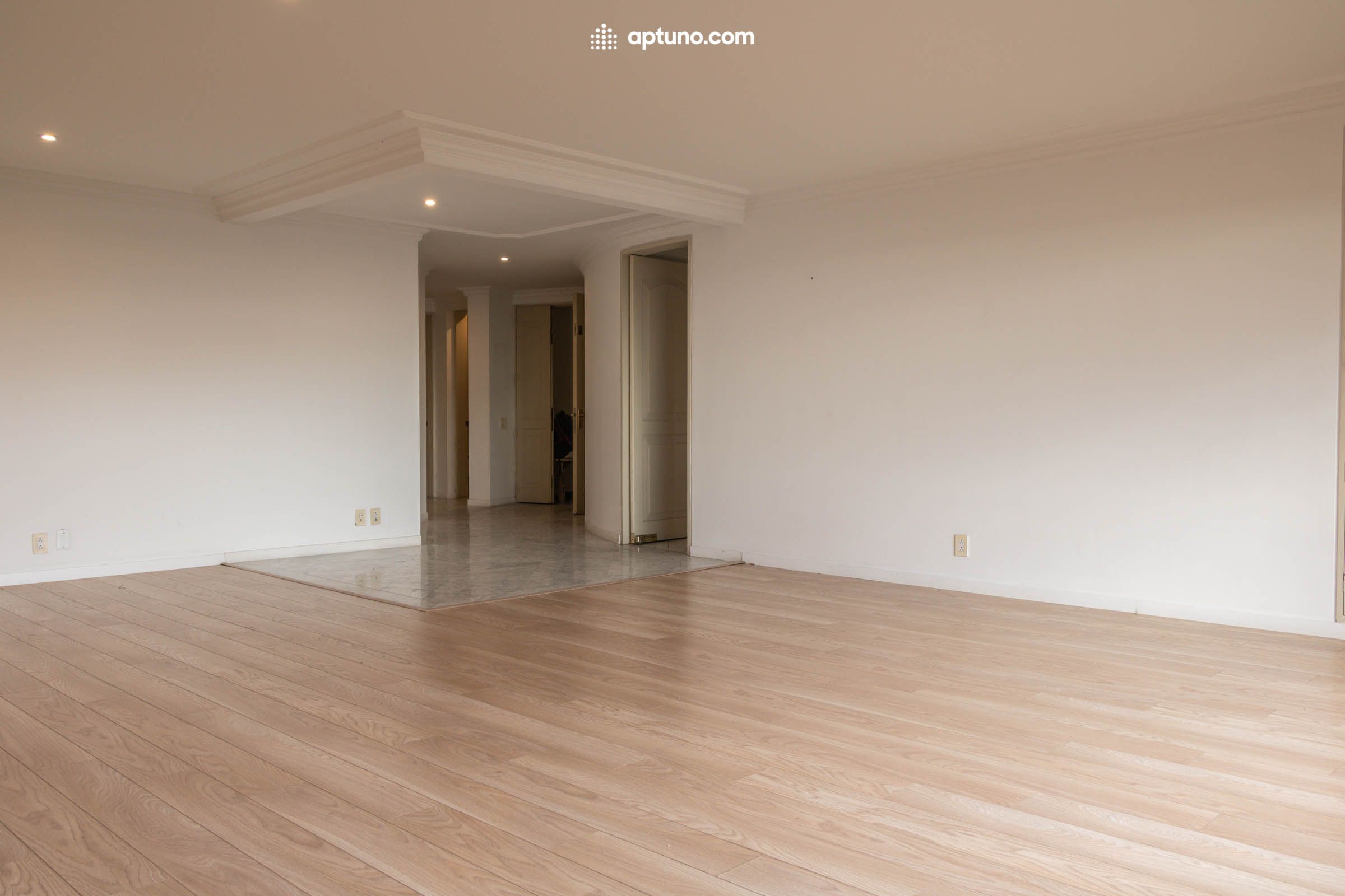 Apartamento en arriendo San Felipe Apartamento en arriendo San Felipe 150 m² - $ 6.164.000
