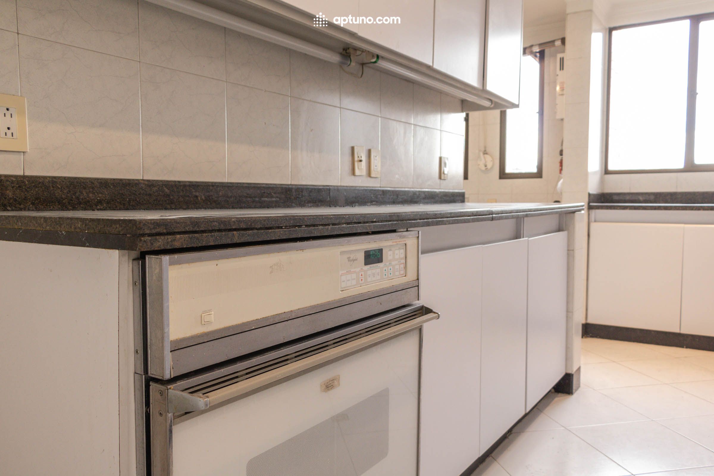 Apartamento en arriendo San Felipe Apartamento en arriendo San Felipe 150 m² - $ 6.164.000