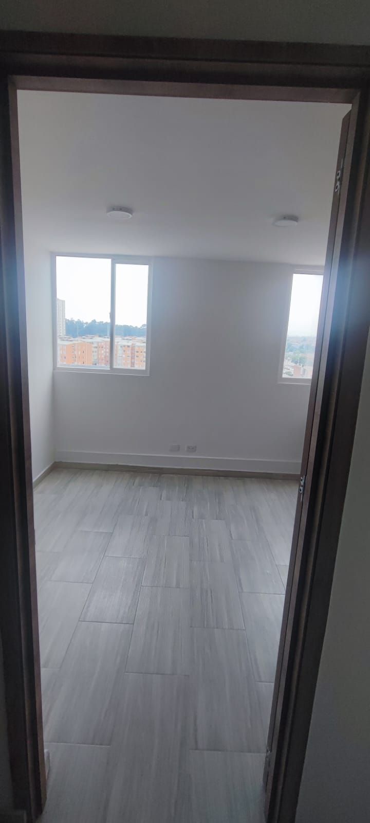 Apartamento en arriendo Galicia Apartamento en arriendo Galicia 40 m² - $ 1.000.000