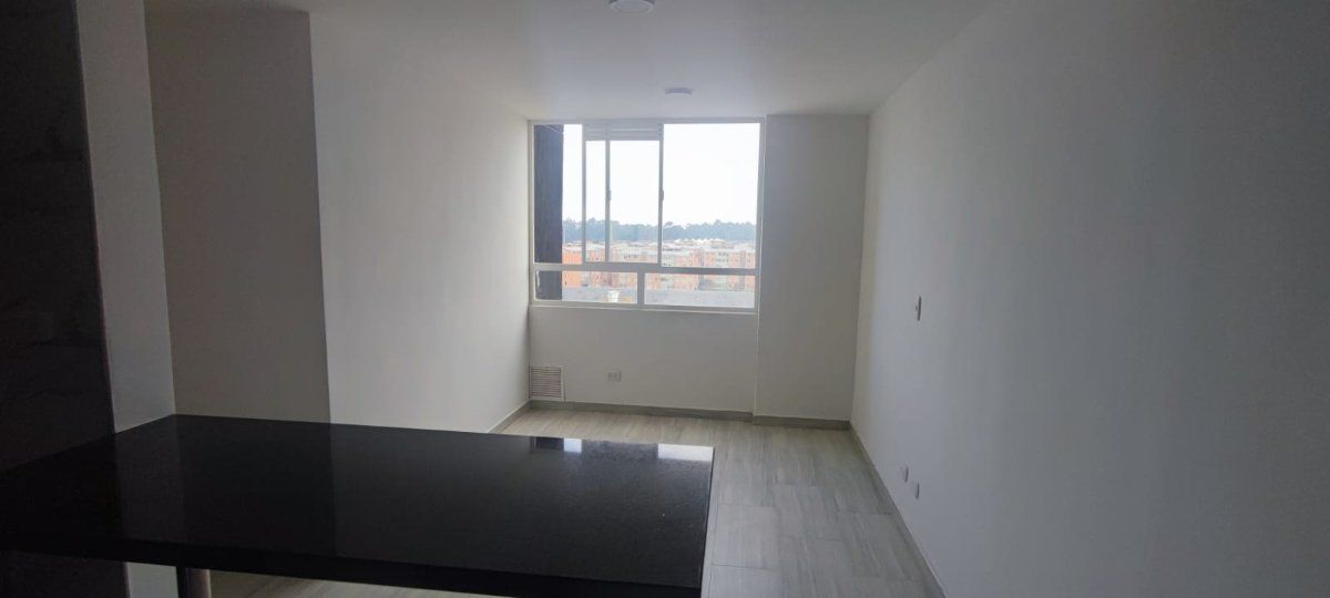 Apartamento en arriendo Galicia Apartamento en arriendo Galicia 40 m² - $ 1.000.000