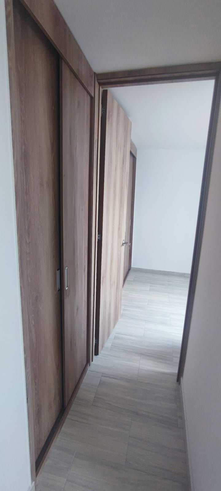 Apartamento en arriendo Galicia Apartamento en arriendo Galicia 40 m² - $ 1.000.000