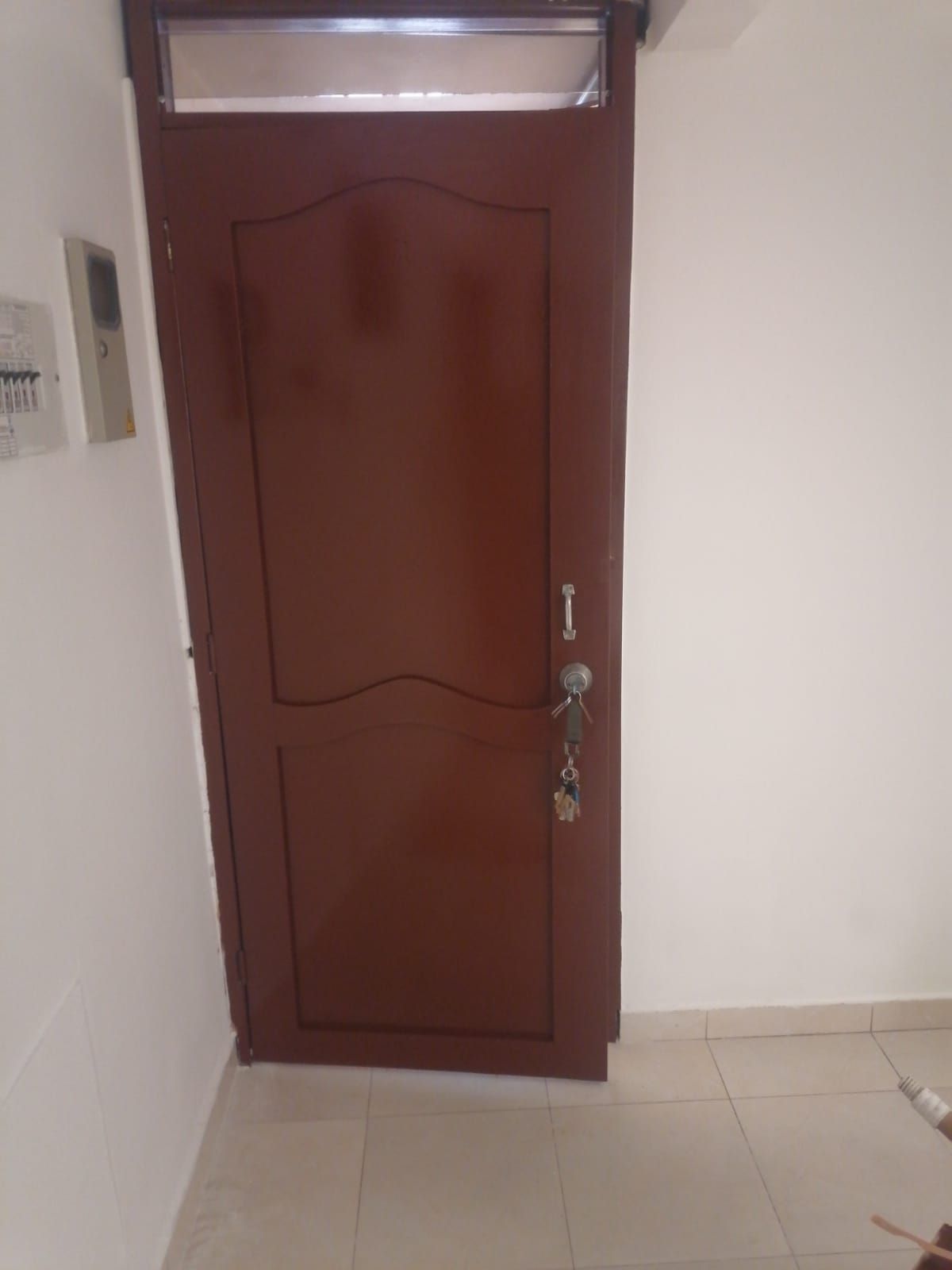 Apartamento en arriendo Ciudad Kennedy Oriental Apartamento en arriendo Ciudad Kennedy Oriental 45 m² - $ 800.000
