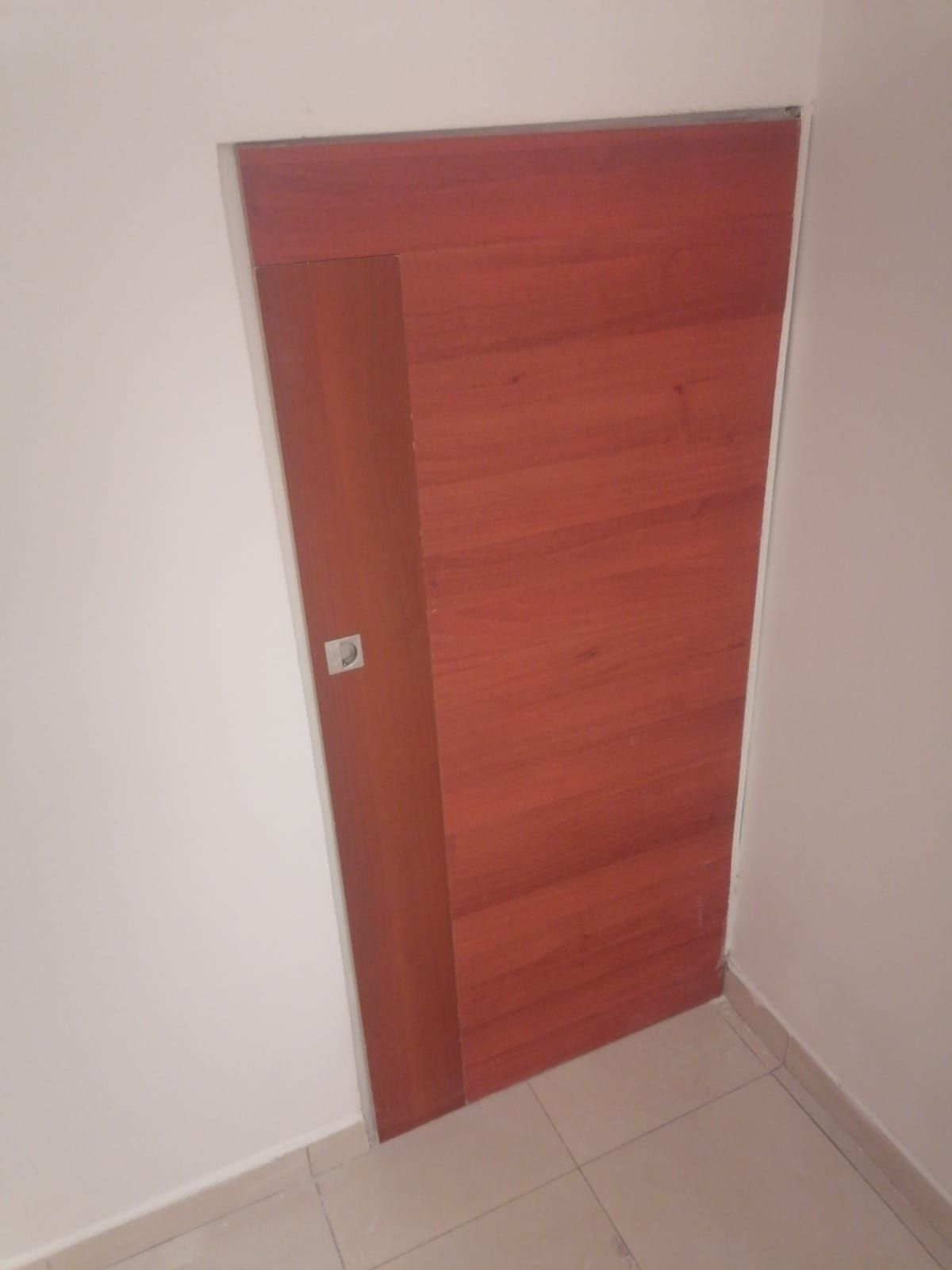 Apartamento en arriendo Ciudad Kennedy Oriental Apartamento en arriendo Ciudad Kennedy Oriental 45 m² - $ 800.000