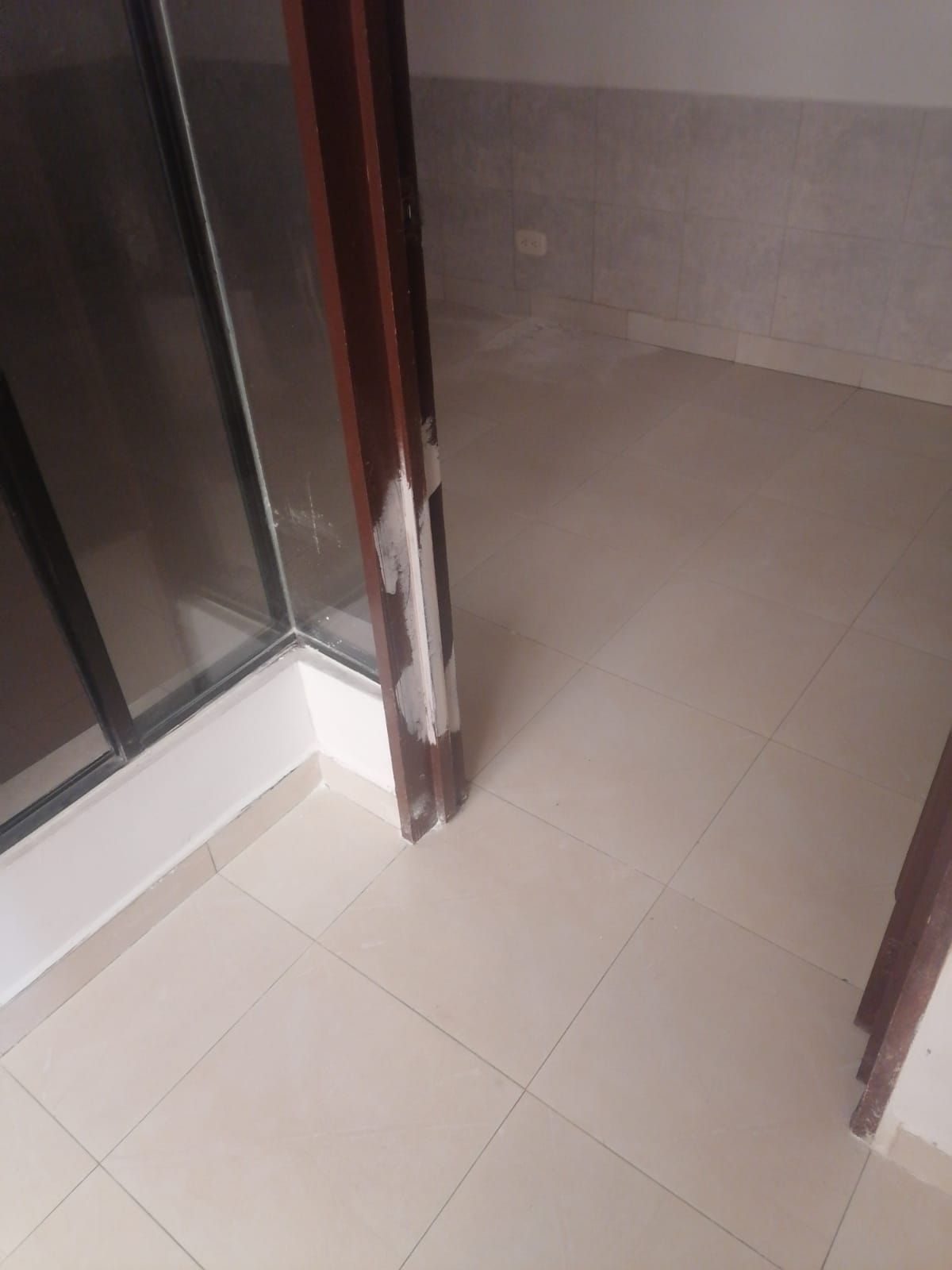 Apartamento en arriendo Ciudad Kennedy Oriental Apartamento en arriendo Ciudad Kennedy Oriental 45 m² - $ 800.000