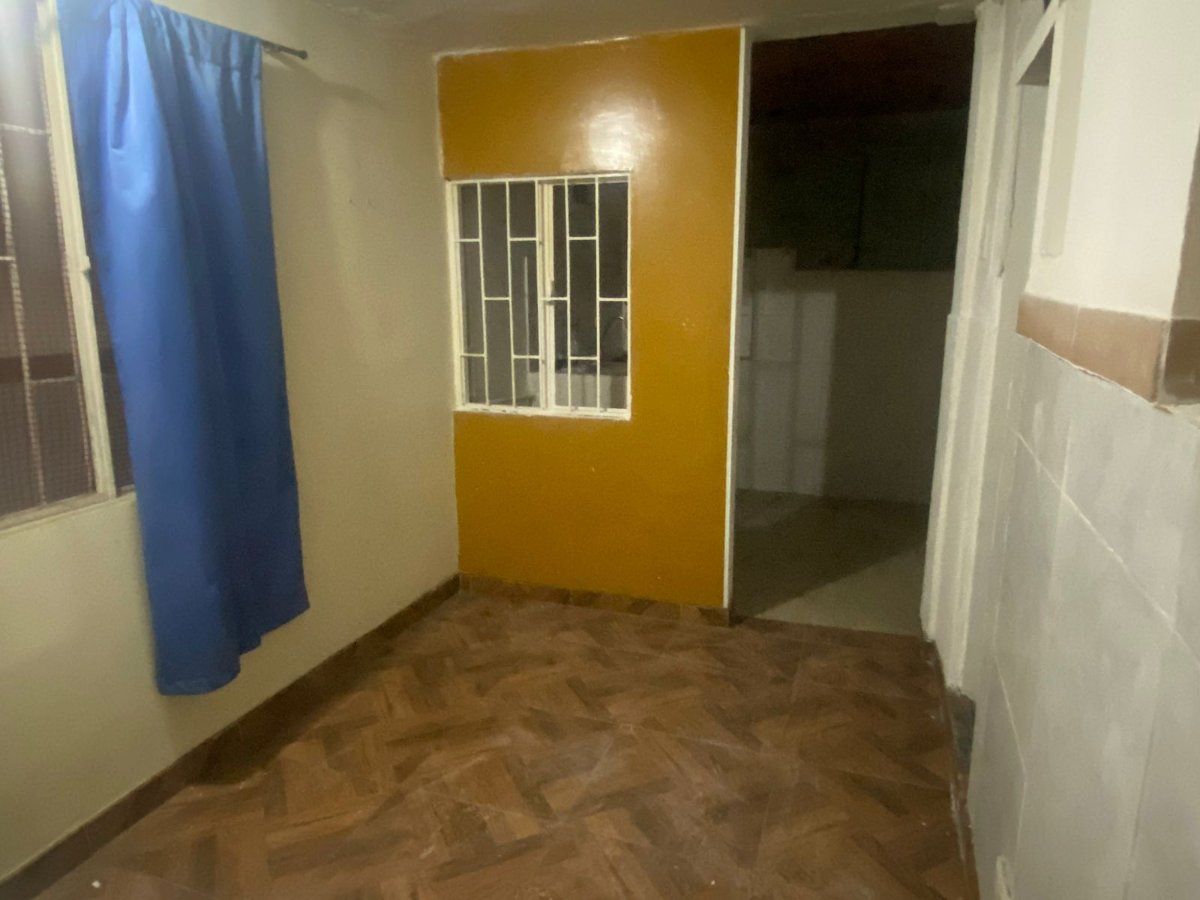 Apartamento en arriendo Villa Mayor Apartamento en arriendo Villa Mayor 30 m² - $ 800.000