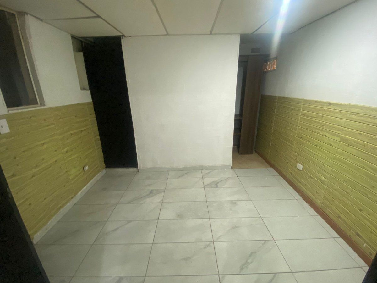 Apartamento en arriendo Villa Mayor Apartamento en arriendo Villa Mayor 30 m² - $ 800.000