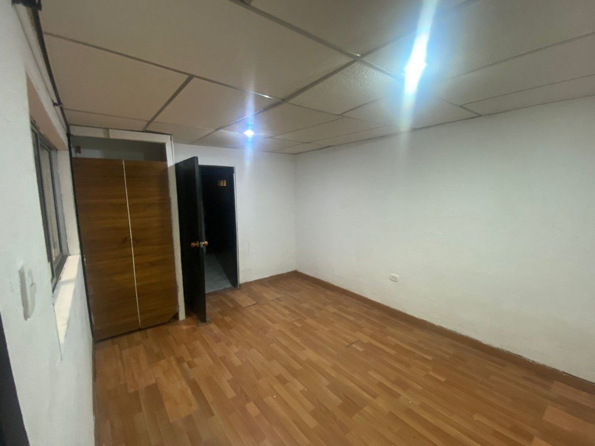 Apartamento en arriendo Villa Mayor Apartamento en arriendo Villa Mayor 30 m² - $ 800.000