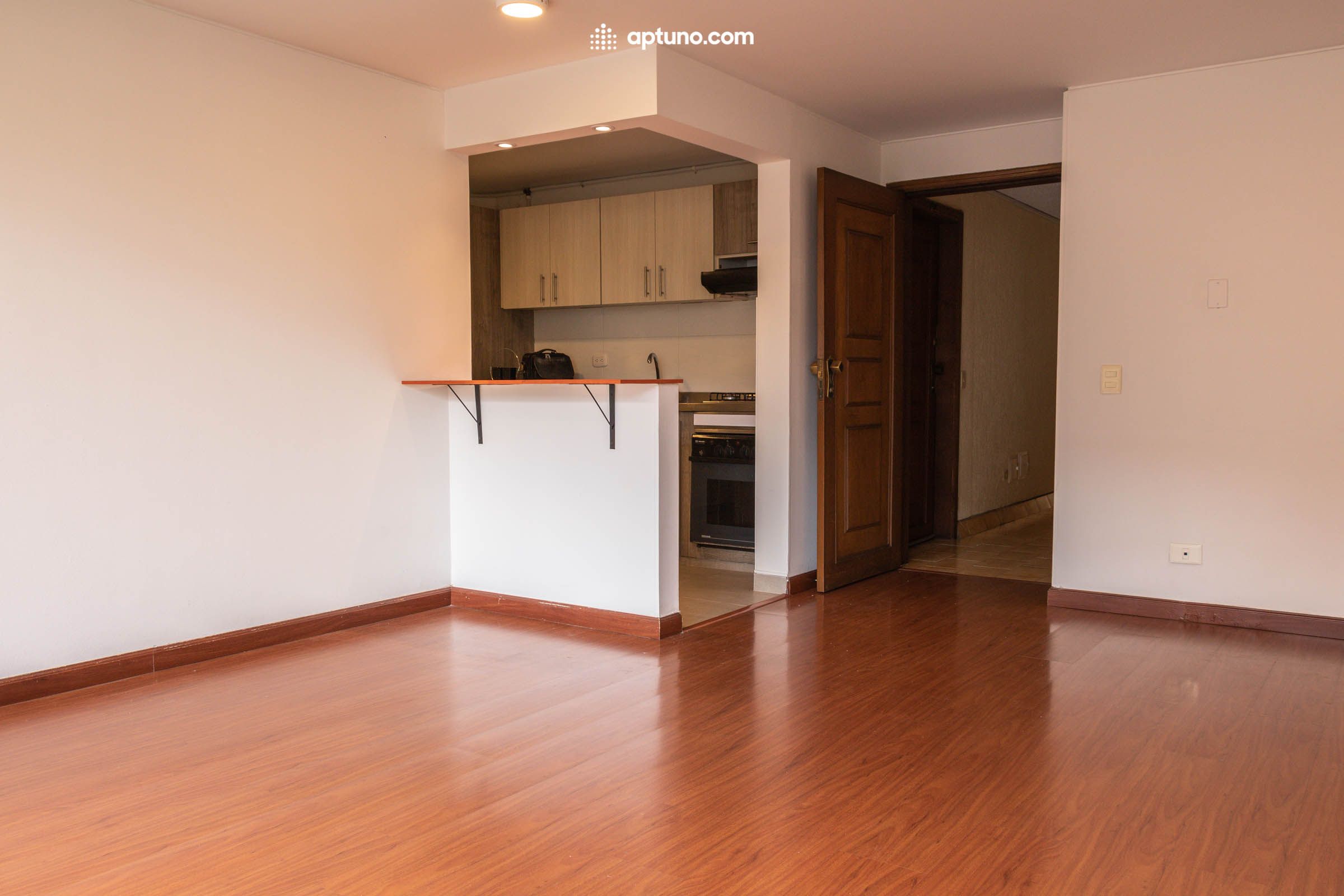 Apartamento en arriendo Porciúncula Apartamento en arriendo Porciúncula 90 m² - $ 3.000.000