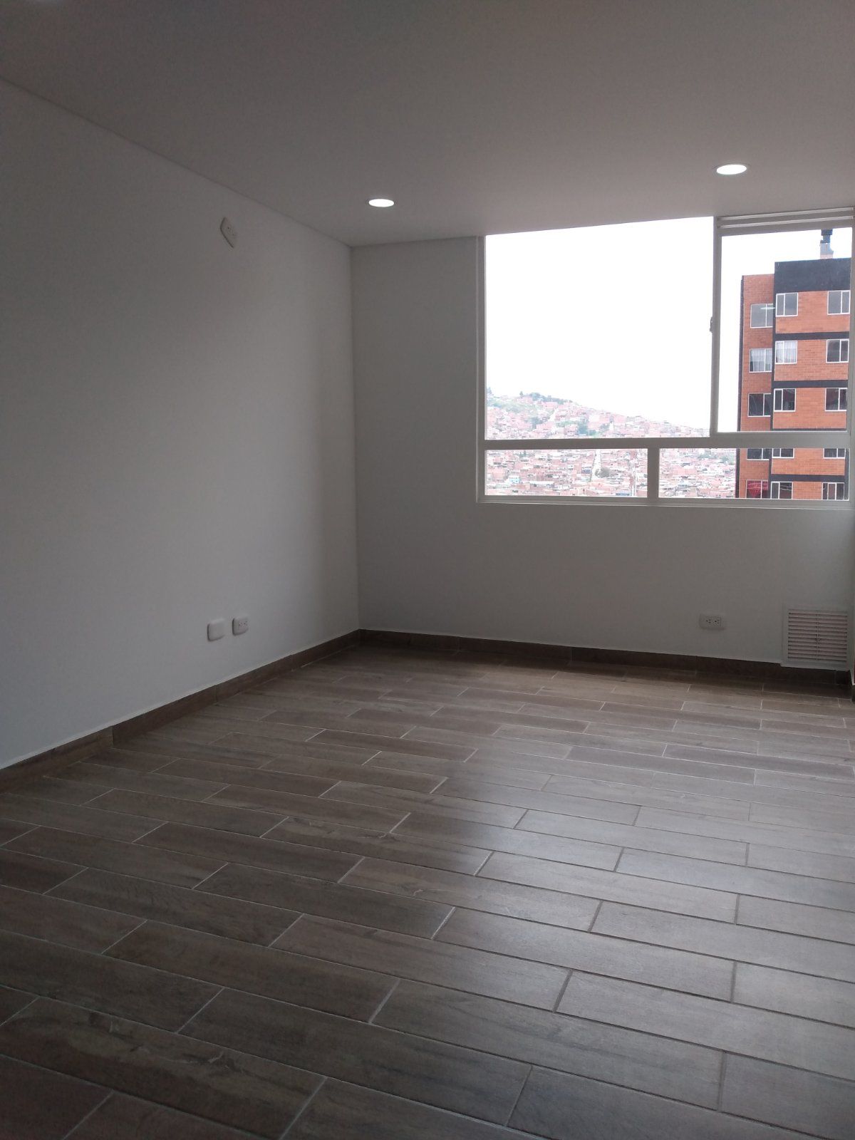 Apartamento en arriendo Barlovento Apartamento en arriendo Barlovento 42 m² - $ 950.000