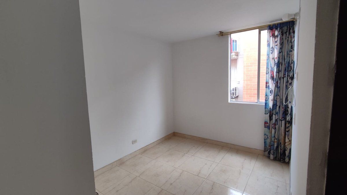 Apartamento en arriendo Capellania Apartamento en arriendo Capellania 57 m² - $ 830.000