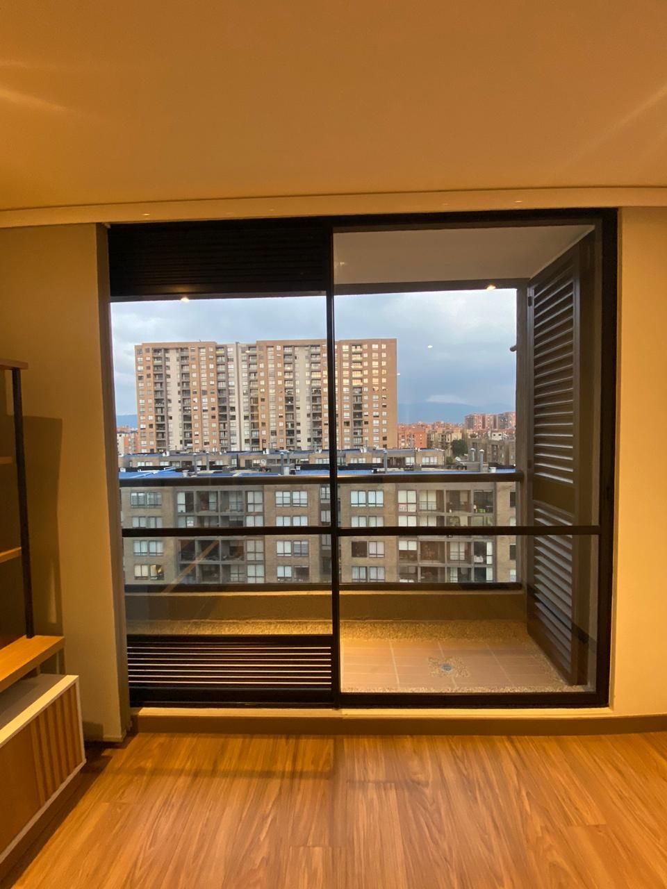 Apartamento en arriendo El Plan Apartamento en arriendo El Plan 49 m² - $ 2.200.000