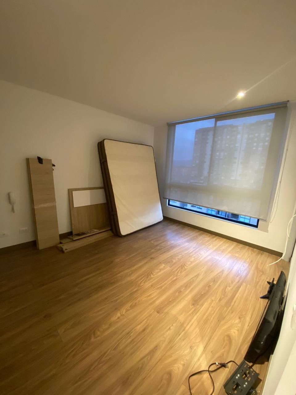 Apartamento en arriendo El Plan Apartamento en arriendo El Plan 49 m² - $ 2.200.000