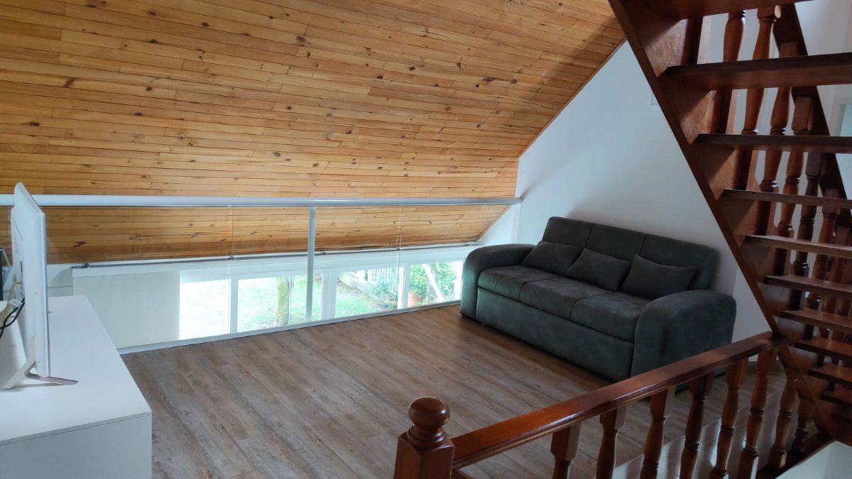 Casa en arriendo La Calleja Casa en arriendo La Calleja 240 m² - $ 4.700.000