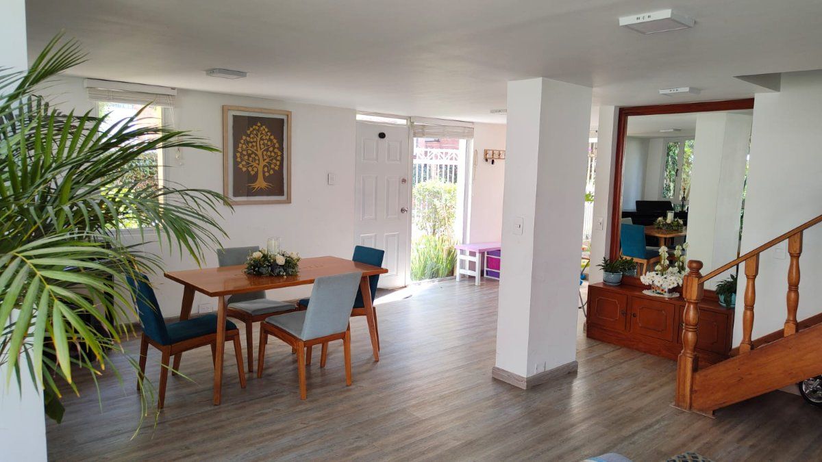 Casa en arriendo La Calleja Casa en arriendo La Calleja 240 m² - $ 4.700.000
