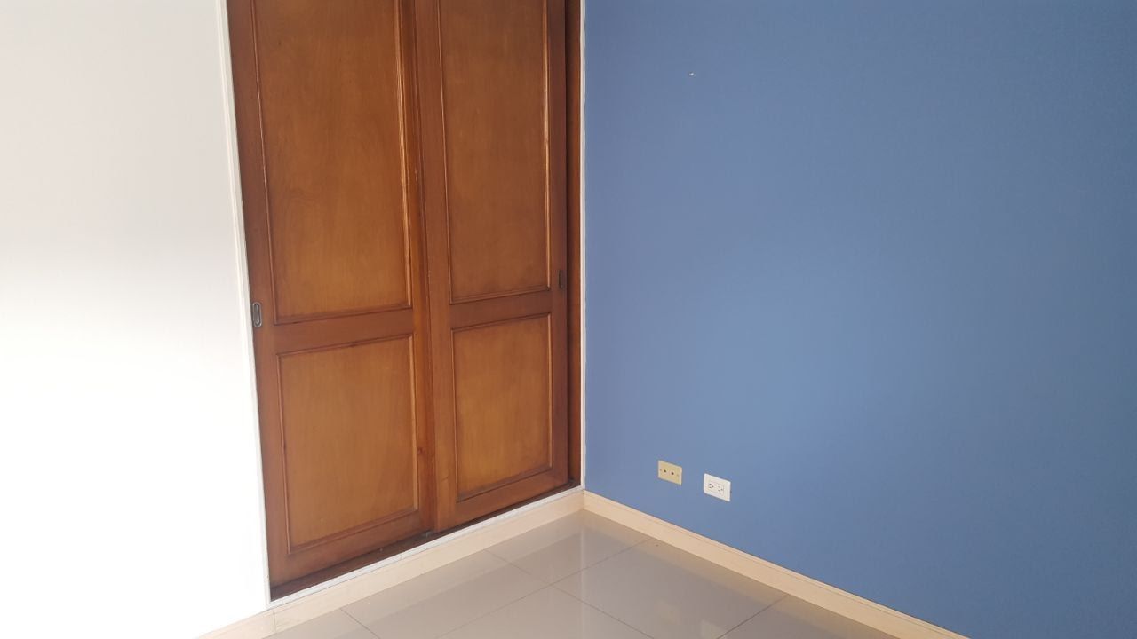 Apartamento en arriendo Marly 37 m² - $ 1.450.000