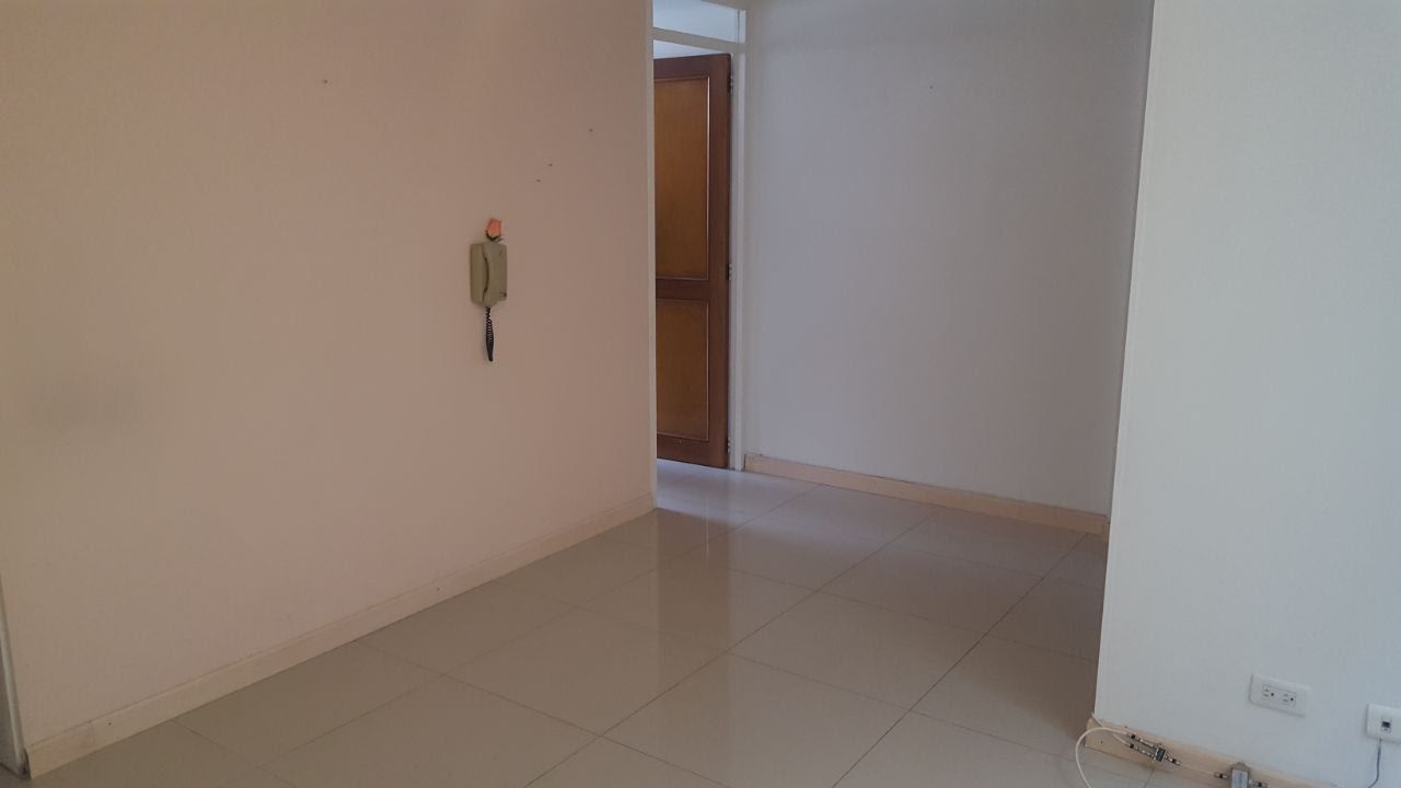 Apartamento en arriendo Marly 37 m² - $ 1.450.000