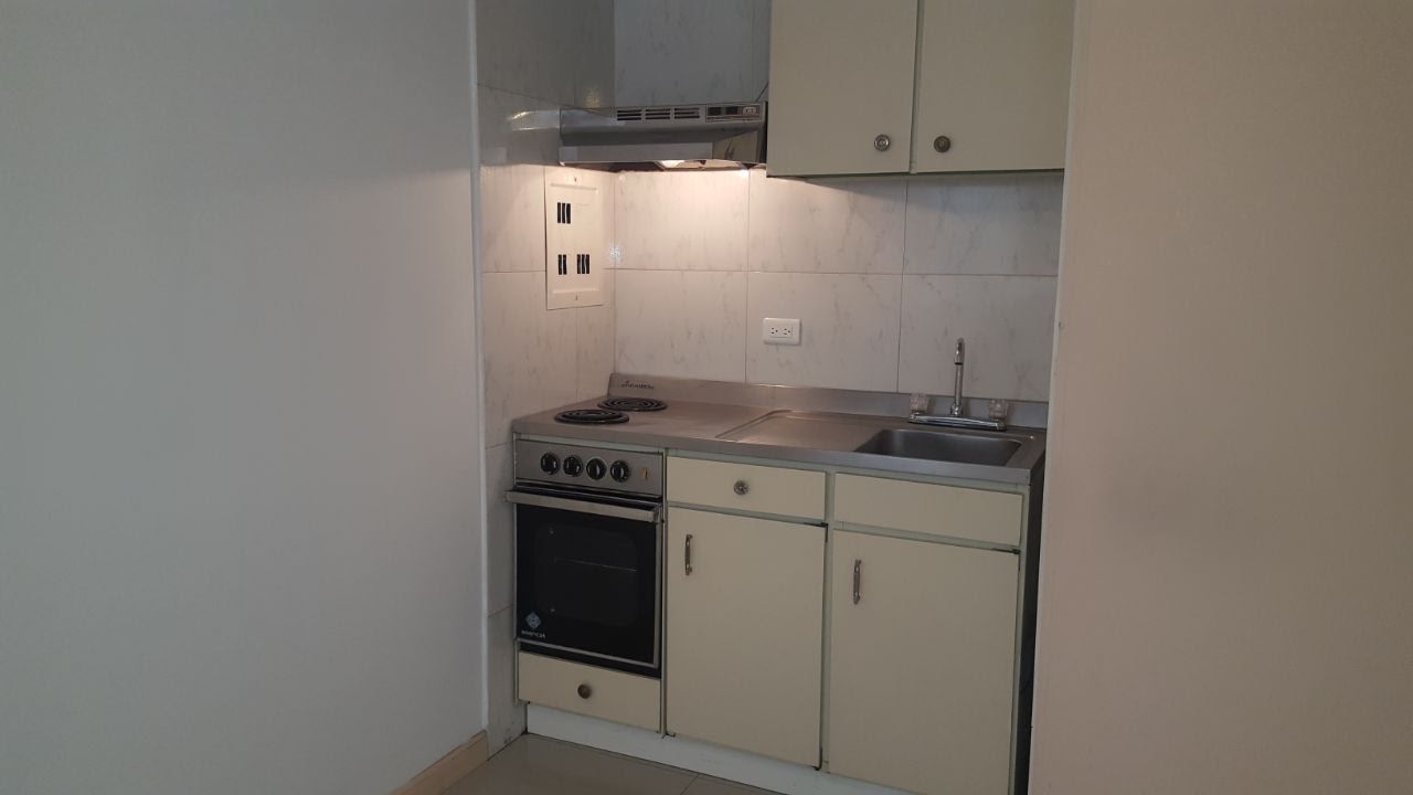 Apartamento en arriendo Marly 37 m² - $ 1.450.000