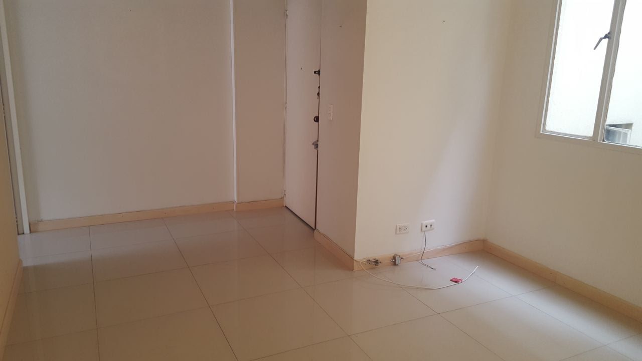 Apartamento en arriendo Marly 37 m² - $ 1.450.000