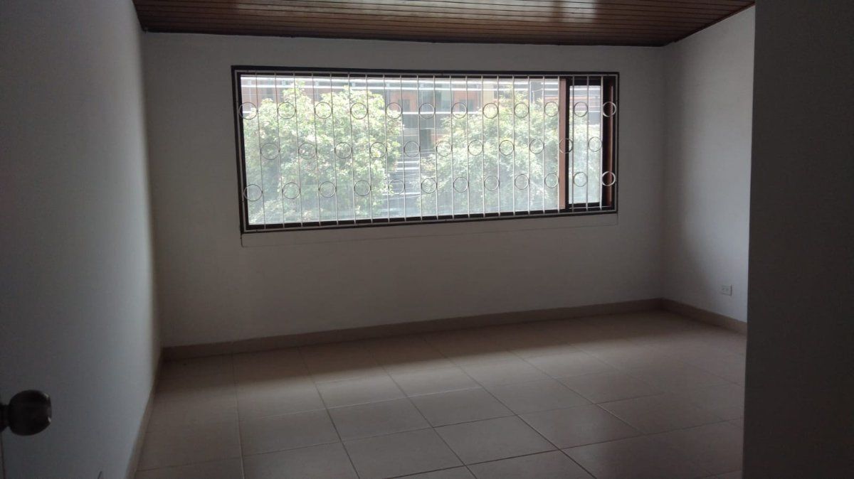 Apartamento en arriendo Chicó Norte III Sector 120 m² - $ 4.000.000