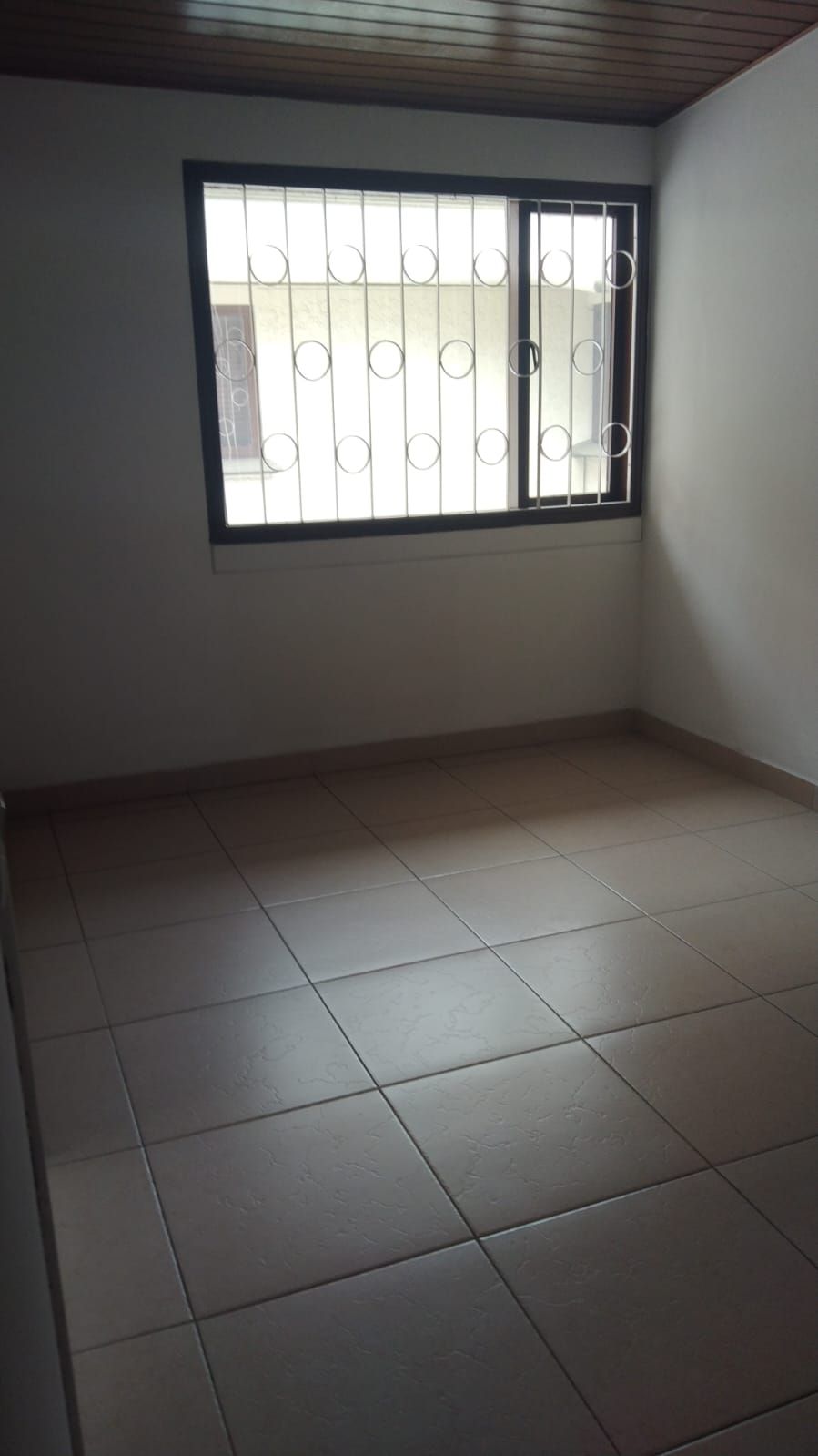 Apartamento en arriendo Chicó Norte III Sector Apartamento en arriendo Chicó Norte III Sector 120 m² - $ 4.000.000
