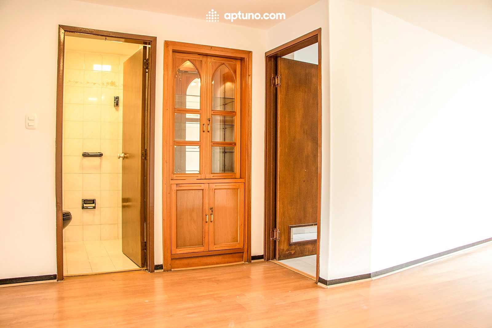 Apartamento en arriendo Las Nieves 126 m² - $ 2.200.000