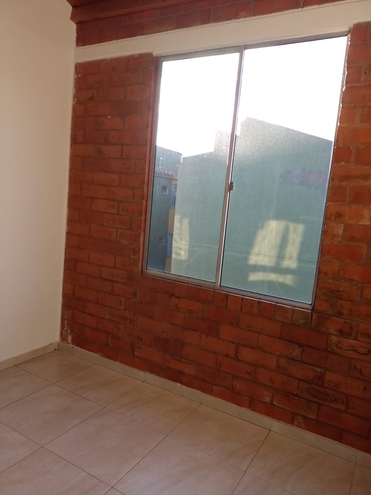 Apartamento en arriendo Santa Catalina Apartamento en arriendo Santa Catalina 62 m² - $ 1.100.000