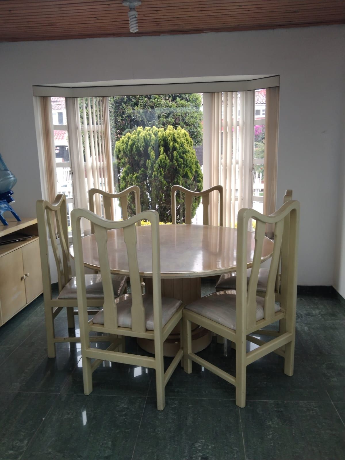 Casa en arriendo Prado Veraniego Norte 243 m² - $ 6.500.000